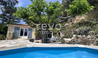 Maison 5 Pièces 114 m² à vendre à Vaison-la-Romaine (84110)