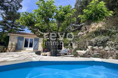 Maison 5 pièces 439000 €