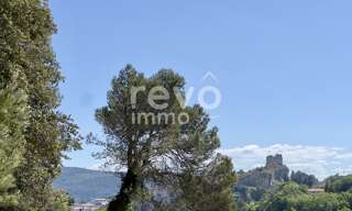 Maison 5 Pièces 114 m² à vendre à Vaison-la-Romaine (84110)