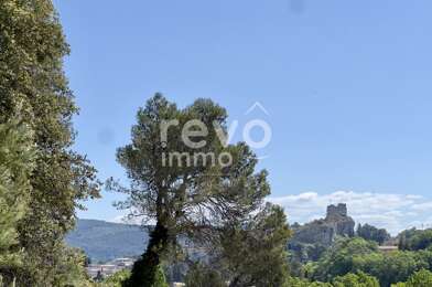Maison 5 pièces 439000 €