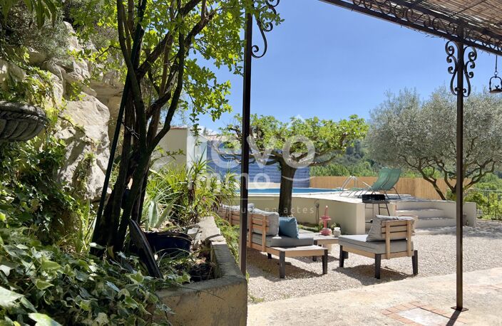 Maison — photo 2