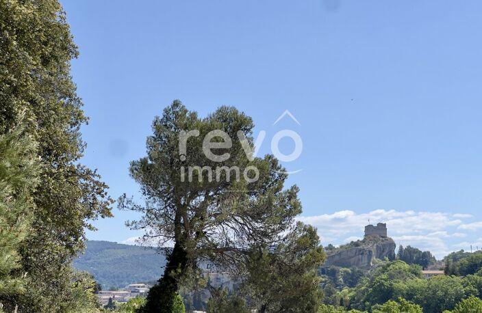 Maison — photo 3