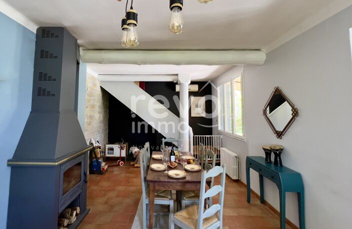 Maison — photo 5