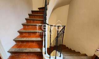 Maison 6 Pièces 131 m² à vendre à Gigondas (84190)