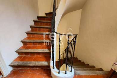 Maison 6 pièces 320000 €