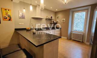 Maison 6 Pièces 131 m² à vendre à Gigondas (84190)