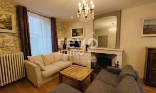 Maison 6 Pièces 131 m² à vendre à Gigondas (84190)