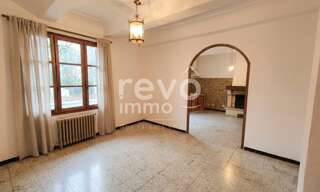 Maison 7 Pièces 150 m² à vendre à Condorcet (26110)