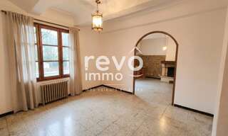 Maison 7 Pièces 150 m² à vendre à Condorcet (26110)