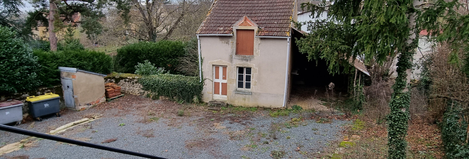 Photo N° 2