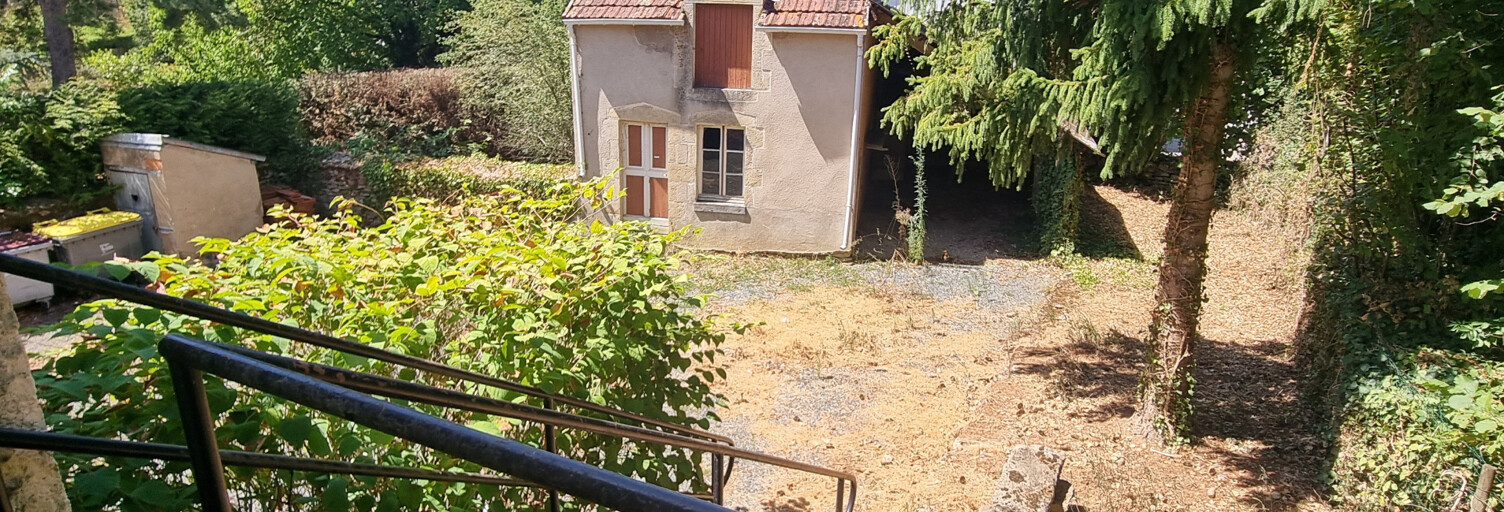 Photo N° 2