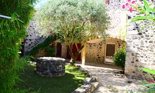 Maison 10 Pièces 205 m² à vendre à Alba-la-Romaine (07400)