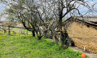 Maison 3 Pièces 100 m² à vendre à Porte des Pierres Dorées (69400)