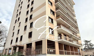 Appartement 3 Pièces 88 m² à louer à Meylan (38240)