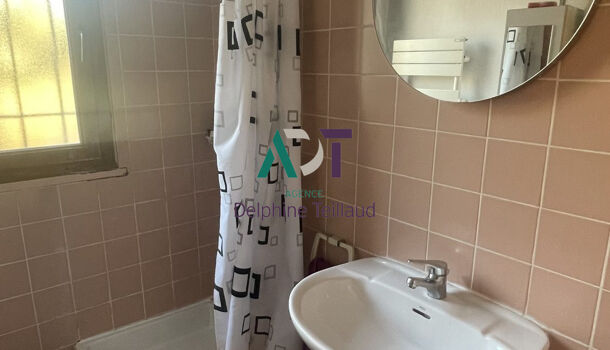 Villa / Maison 6 pièces  à vendre Grenoble 38100