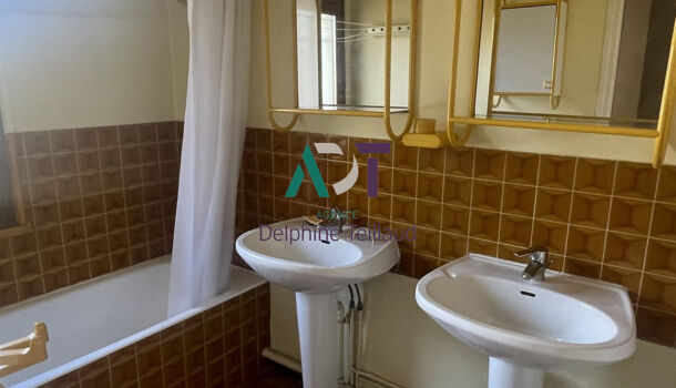 Villa / Maison 6 pièces  à vendre Grenoble 38100