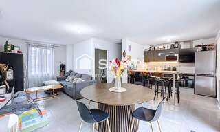 Maison 4 Pièces 83 m² à vendre à Pechbonnieu (31140)