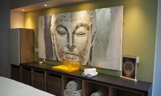 Commerce 4 Pièces 67 m² à vendre à Nantes (44000)