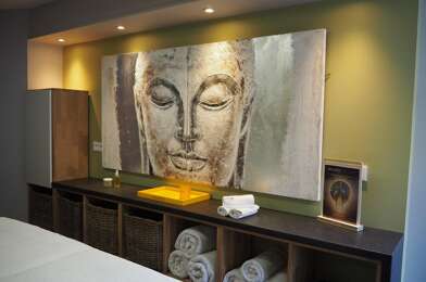 Commerce 4 pièces 35000 €