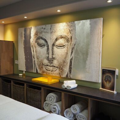 Commerce 4 pièces 35000 €