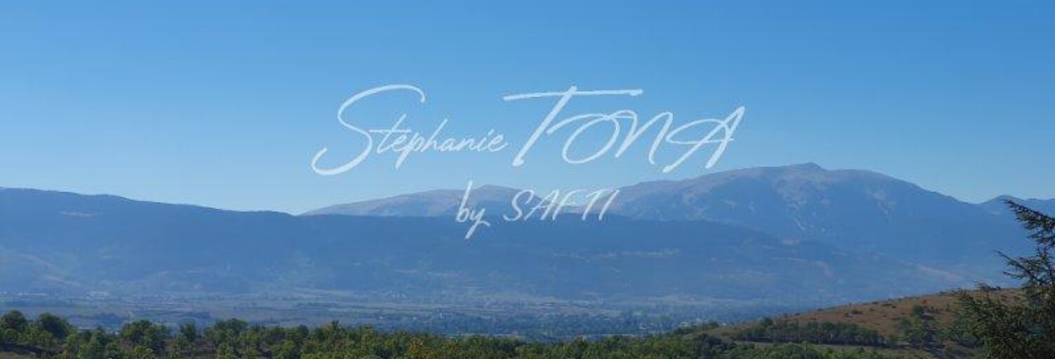 Terrain  3535 m² à vendre à Angoustrine-Villeneuve-des-Escaldes (66760)