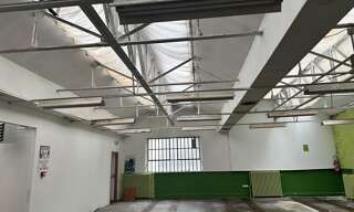 Commerce 7 Pièces 402 m² à vendre à Remiremont (88200)