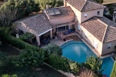 Maison 7 pièces 760000 €