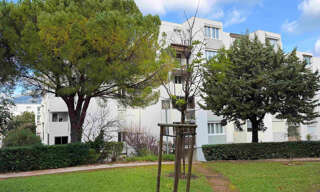 Appartement 4 Pièces 86 m² à vendre à La Valette-du-Var (83160)