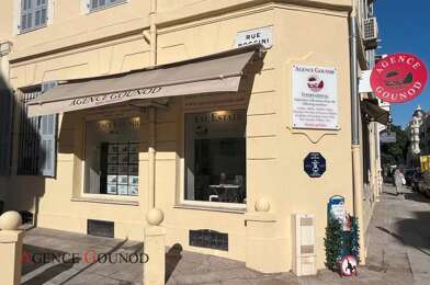 Commerce 10 pièces 750000 €