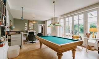 Maison 7 Pièces 220 m² à vendre à Nantes (44300)