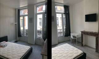 Immeuble  102 m² à vendre à Douai (59500)