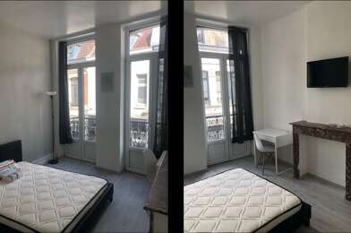 Immeuble  229500 €