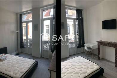 Immeuble  229500 €