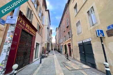 Immeuble  631000 €