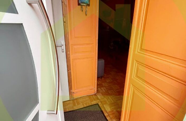 Maison — photo 2