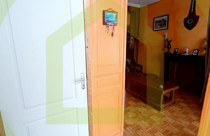 Maison — photo 3