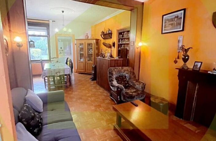 Maison — photo 4