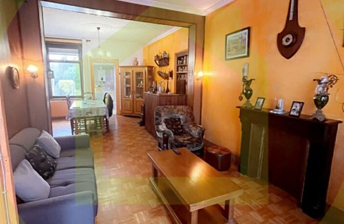Maison — photo 5