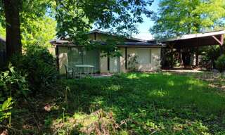 Maison 2 Pièces 47 m² à vendre à Nargis (45210)