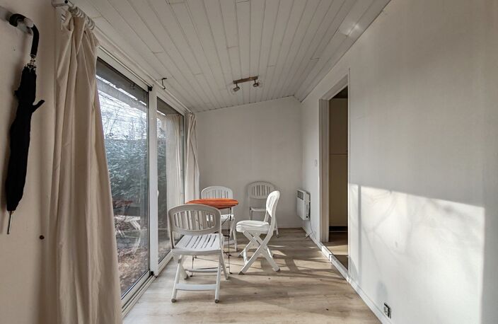 Maison — photo 5