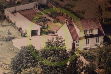 Maison 5 pièces 367000 €