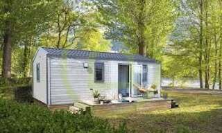 Commerce   m² à vendre à Vallon-Pont-d'Arc (07150)