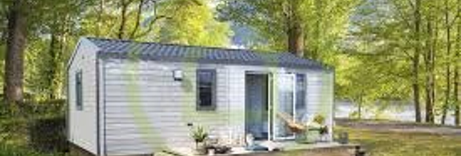 Commerce   m² à vendre à Vallon-Pont-d'Arc (07150)