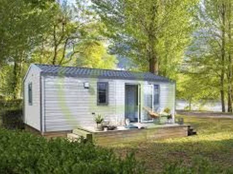 Camping — photo 1