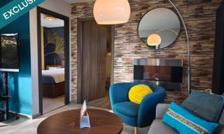 Terrain  236 m² à vendre à Hermanville-sur-Mer (14880)