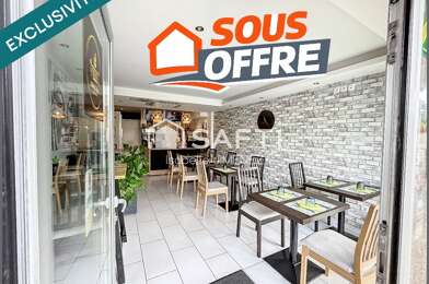 Commerce  71900 €