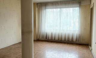 Appartement 3 Pièces 60 m² à vendre à Besançon (25000)