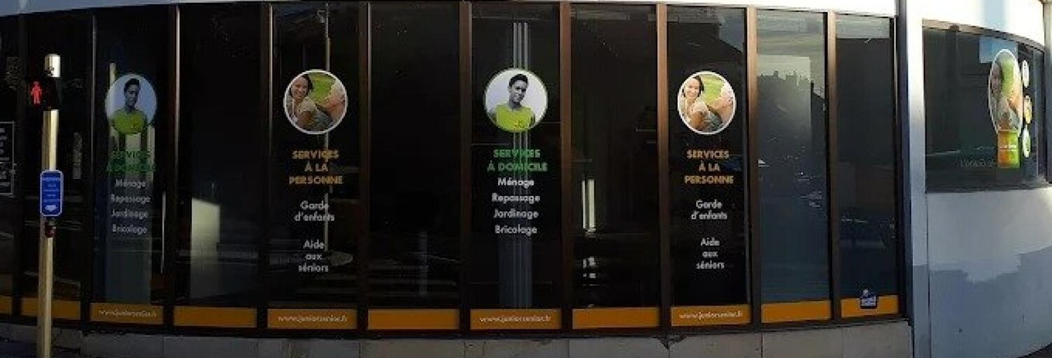 Bureau 4 Pièces 67 m² à vendre à Besançon (25000)