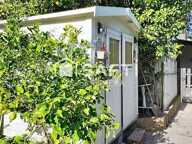 Maison 2 pièces avec jardin — photo 3