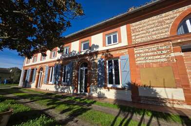 Immeuble  850000 €